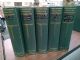 Image #1 of auction lot #105: Desirable Homemade Collection. Extensive fourteen-volume collector-com...