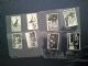 Image #3 of auction lot #1048: Third Reich Propaganda. One carton loaded with over 1,300 mass-produce...
