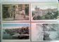 Image #3 of auction lot #548: New York. Three-volume collection of 730 all-different postcards from ...