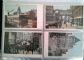 Image #4 of auction lot #548: New York. Three-volume collection of 730 all-different postcards from ...