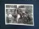 Image #3 of auction lot #1055: Germany Third Reich Press Photos. Eleven photos of various sizes. Peri...
