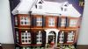 Image #4 of auction lot #1057: OFFICE PICK UP REQUIRED. Legos Home Alone House having 4,000 pieces ...