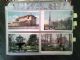 Image #3 of auction lot #549: Massachusetts. Three-volume collection of 787 all-different postcards ...