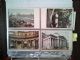 Image #4 of auction lot #549: Massachusetts. Three-volume collection of 787 all-different postcards ...