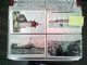Image #3 of auction lot #544: Eastern and Northeastern States. Three-volume collection of 775 all-di...
