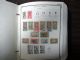Image #2 of auction lot #107: Vintage reproduction pages filling seven volumes, missing Great Britai...