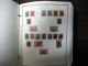 Image #3 of auction lot #107: Vintage reproduction pages filling seven volumes, missing Great Britai...