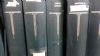 Image #4 of auction lot #1011: Six banker boxes of used supplies mostly Minkus and Scott binders (no ...