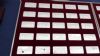 Image #2 of auction lot #1065: OFFICE PICK UP REQUIRED   The 100 Greatest Americans proof ingot colle...