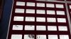 Image #3 of auction lot #1065: OFFICE PICK UP REQUIRED   The 100 Greatest Americans proof ingot colle...