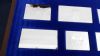 Image #3 of auction lot #1068: Flags of the American Territories proof medal collection by the Frankl...