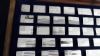 Image #2 of auction lot #1069: Great American Flags proof mini medal collection by the Franklin Mint ...
