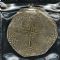 Image #2 of auction lot #1024: Nuestra Senora de Atocha eight reales type of 1572-1621 shipwreck co...