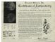 Image #3 of auction lot #1024: Nuestra Senora de Atocha eight reales type of 1572-1621 shipwreck co...