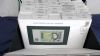 Image #1 of auction lot #1040: Banknotes of the World collection issued by the Franklin Mint between ...