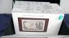 Image #2 of auction lot #1040: Banknotes of the World collection issued by the Franklin Mint between ...