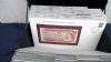 Image #3 of auction lot #1040: Banknotes of the World collection issued by the Franklin Mint between ...