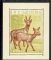 Image #1 of auction lot #1211: (643) Deer sheet NH VF...