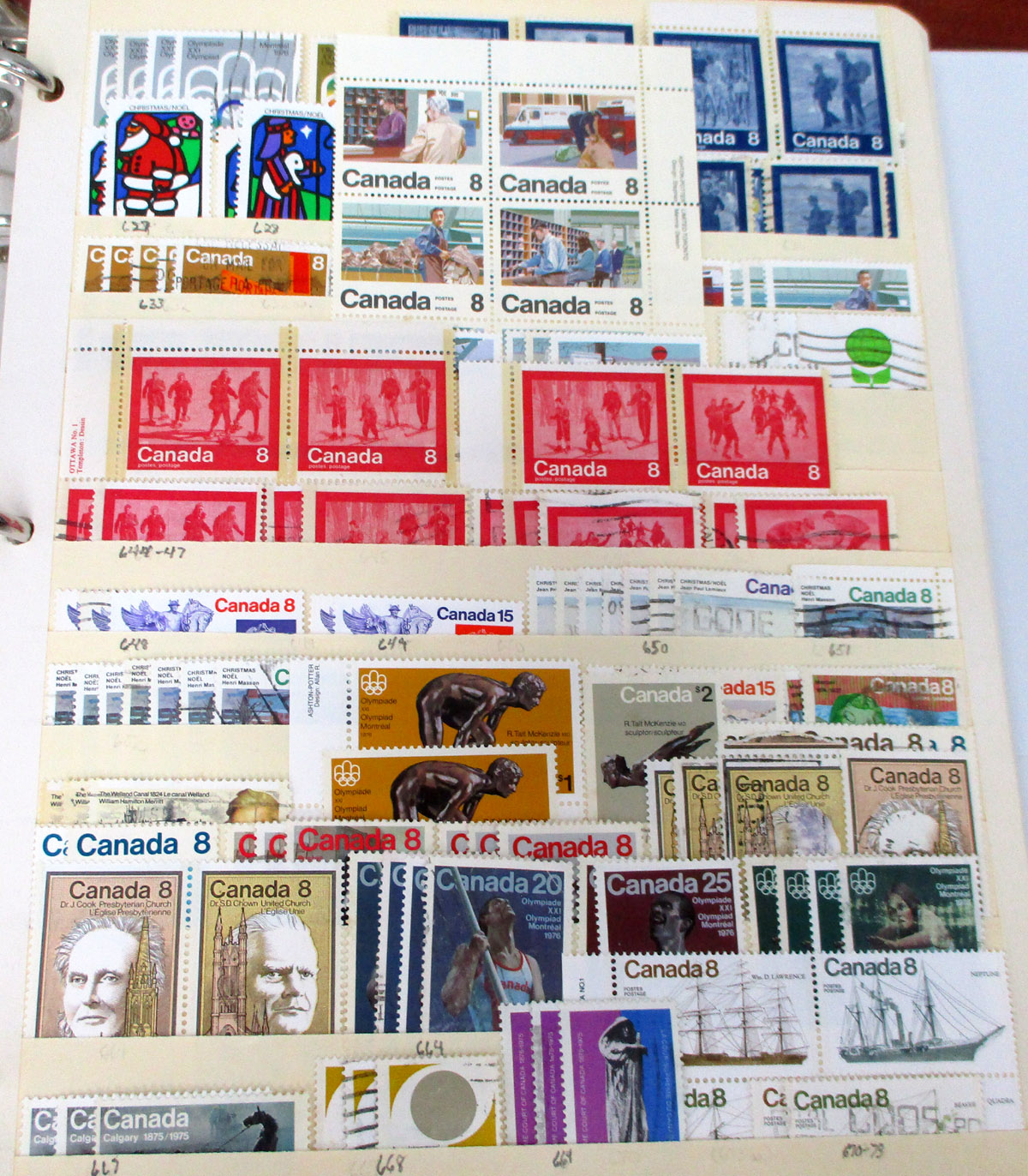 Material Archive: Stationery  Postage stamp design, Postage stamp  collecting, Stamp collection display