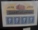 Image #3 of auction lot #13: A simple 1870s through 2009 mostly mint collection nested in several ...