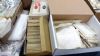 Image #4 of auction lot #92: Selection of United States and worldwide in six cartons. Thousands and...