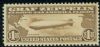 Image #1 of auction lot #1174: (C14) $1.30 1930 Graf Zeppelin issue. 2018 PSE certificate (1349608) s...