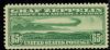 Image #1 of auction lot #1166: (C13) 65 1930 Graf Zeppelin issue. 2020 PFC (457182) states, it is g...