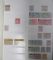 Image #3 of auction lot #205: Welcome to Southeast Asia. Meet and study the stamps of Indochina, Bur...