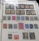 Image #2 of auction lot #356: Malta collection from 1873/2002. Hundreds and hundreds of mixed mint a...