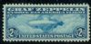 Image #1 of auction lot #1179: (C15) $2.60 Graf Zeppelin issue. 2017 PSE certificate (1330537) states...
