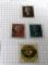 Image #1 of auction lot #325: Great Britain collection from 1850/2002 in a medium carton. Encompasse...