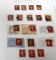 Image #2 of auction lot #325: Great Britain collection from 1850/2002 in a medium carton. Encompasse...