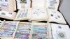 Image #1 of auction lot #209: Benelux selection from 1954 to 1995 in two cartons. Several thousand m...