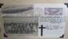 Image #4 of auction lot #1085: British Zeppelin R-100. Its glory and tragedy as documented in newspap...