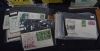 Image #4 of auction lot #449: Catch all lot of well over fifteen hundred mostly 1930s- 1950s First...