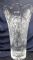 Image #1 of auction lot #1102: OFFICE PICK UP REQUIRED        Gorgeous Waterford Crystal 13 Water To...