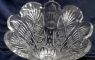 Image #2 of auction lot #1102: OFFICE PICK UP REQUIRED        Gorgeous Waterford Crystal 13 Water To...