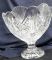 Image #1 of auction lot #1105: OFFICE PICK UP REQUIRED        Exquisite Waterford Crystal 9 Bowl in ...