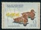 Image #1 of auction lot #1195: (RW27) $3.00 Redhead Ducks. 2005 PSE certificate (1010286) states, it...