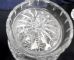 Image #2 of auction lot #1097: OFFICE PICK UP REQUIRED        Waterford Crystal selection all in thei...