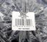 Image #3 of auction lot #1097: OFFICE PICK UP REQUIRED        Waterford Crystal selection all in thei...
