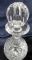 Image #4 of auction lot #1097: OFFICE PICK UP REQUIRED        Waterford Crystal selection all in thei...