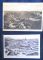 Image #3 of auction lot #432: Guinness Brewery post cards; over 175 some being advertising and about...