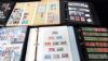 Image #2 of auction lot #148: One carton of worldwide from the late 19th Century to the 1970s. Encom...