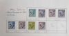 Image #2 of auction lot #297: Two Tunisia collections one old time to 1950s the other to 1990s Hig...