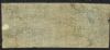Image #2 of auction lot #1027: United States five dollars from the Timber Cutters Bank of Savannah, ...