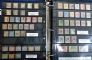 Image #2 of auction lot #373: An attractive collection from the 1850s to about 2005 including back o...