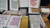 Image #2 of auction lot #177: Worldwide accumulation roughly from the 1920s to the 1970s in two of o...