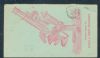 Image #2 of auction lot #531: Canada Bausch & Lombs Microscope advertising cover canceled in Winnip...