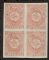 Image #1 of auction lot #1405: (18) with watermark NH VF...